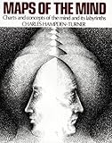 Maps of the Mind