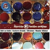 Various Artists - Acústico MTV: Bandas Gauchas ( Audio CD ) - B0009V7CIS