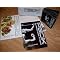 Everything You Need for P90X