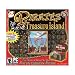 Video Games : Pirates of Treasure Island (PC Games)