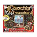 Pirates of Treasure Island (PC Games)