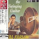 Swinging Guitar of Tal Farlow