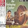 Swinging Guitar of Tal Farlow