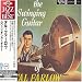Swinging Guitar of Tal Farlow