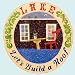 Let's Build a Roof/Oh,The Places We'll Go