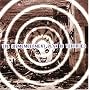 The Dismemberment Plan Is Terrified