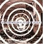 The Dismemberment Plan Is Terrified