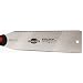 Shark Corp 01-2440 Replacement Blade For 10-2440 Shark Saw