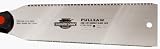 Planer Knives