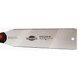Shark Corp 01-2440 Replacement Blade For 10-2440 Shark Saw