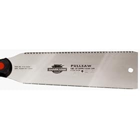 Shark Corp 01-2440 Replacement Blade For 10-2440 Shark Saw by Shark Corp