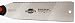 Shark Corp 01-2440 Replacement Blade For 10-2440 Shark Saw