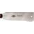 Shark Corp 01-2440 Replacement Blade For 10-2440 Shark Saw