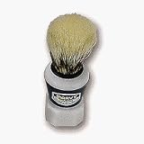 Marvy Shaving Brush #923 Eterna Boar Bristle