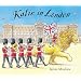 FAVOURITE PICTURE BOOKS part 2, in no particular order!