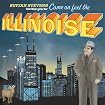 Illinoise
