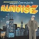 Illinois