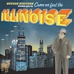 Illinoise