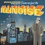 Illinoise