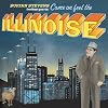 Illinoise