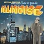 Illinoise Illinoise