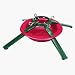 Jack Post/Christmas 5180 Tree Stand