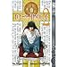 Death Note 2