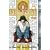 Death Note 2