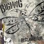 Reclamation