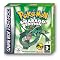 Die besten GBA-Spiele (auch f�r Nintendo DSlite-Besitzer)