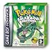 Die besten GBA-Spiele (auch f�r Nintendo DSlite-Besitzer)