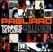 Pag Collection