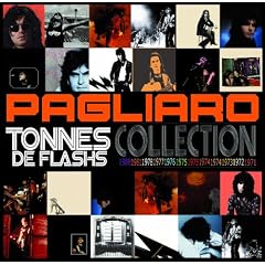 Pag Collection