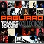 Pag Collection ~ Pagliaro