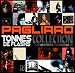 Pag Collection