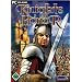 Beste Computer Spiele