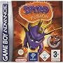 Spyro: Fusion (GBA)
