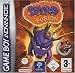 Spyro Fusion