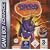 Spyro: Fusion (GBA)