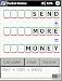 Pocket Rebus