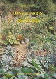 Dans le jardin de grand-p�re