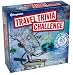 Travel Trivia Challenge Game