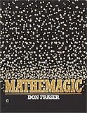 Mathemagic