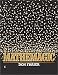 Book Mathemagic