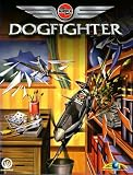 Eigenschaften Bigben Interactive  / Airfix: Dogfighter