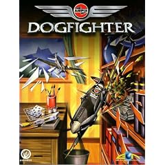 Airfix: Dogfighter