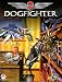 Airfix: Dogfighter