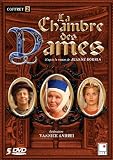 La chambre des dames vol. 2, Coffret 5 DVD, (French only)
