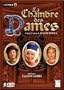 La chambre des dames vol. 2, Coffret 5 DVD, (French only)