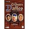 La chambre des dames vol. 2, Coffret 5 DVD, (French only)